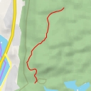 thumbnail for Vikeland Ytre