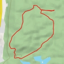 thumbnail for Storemyr - Lianevegen