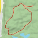 thumbnail for Storemyr - Lianevegen