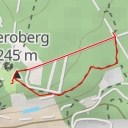 thumbnail for Löwenterrasse - Wiesbaden