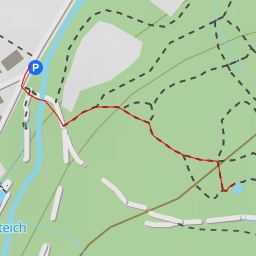 thumbnail for Mühlenstraße