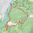 thumbnail for Eselsstieg