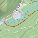 thumbnail for Bothoblick