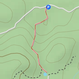 thumbnail for Conejeras