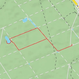 thumbnail for Route Forestière du Beau Chêne - Route Forestière du Beau Chêne