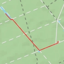 thumbnail for Rut - Rut