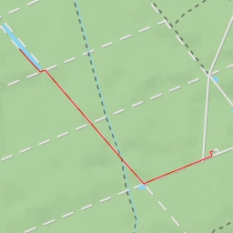 thumbnail for Rut - Rut