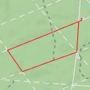 thumbnail for Route Forestière du Beau Chêne - Route Forestière du Beau Chêne