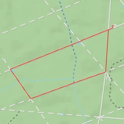 thumbnail for Route Forestière du Beau Chêne - Route Forestière du Beau Chêne