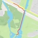 thumbnail for Сашинская дорога