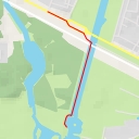 thumbnail for Большой Круглый пруд