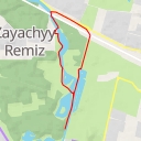 thumbnail for Самсониевский бассейн