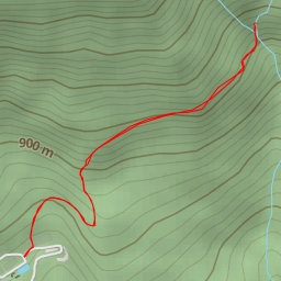 thumbnail for Водопад Кейва