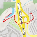 thumbnail for Dentgenbachweg - Dentgenbachweg