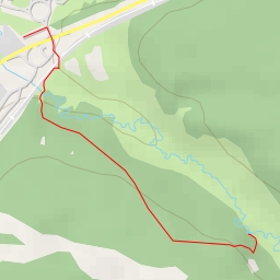 thumbnail for Рублёво-Успенское шоссе