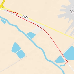 thumbnail for מועצה אזורית עמק יזרעאל - מועצה אזורית עמק יזרעאל