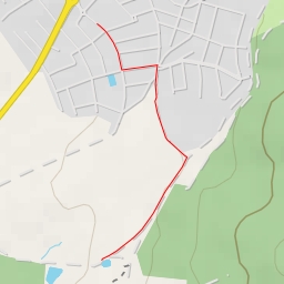 thumbnail for Laguna del gato