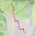 thumbnail for Mengusovská - Košice