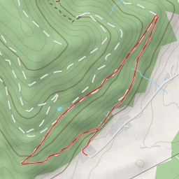 thumbnail for Höchalmweg