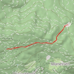 thumbnail for Weinzierl