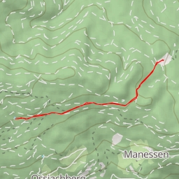 thumbnail for Weinzierl