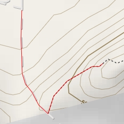 thumbnail for נחל גוונים - מועצה אזורית רמת נגב