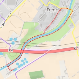 thumbnail for An Haus Palant - An Haus Palant