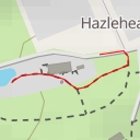 thumbnail for Pets Corner - Groats Road - Aberdeen City