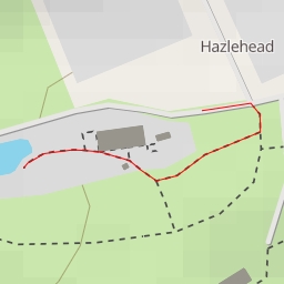 thumbnail for Pets Corner - Groats Road - Aberdeen City