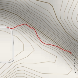 thumbnail for Campground - Jalan Raya Sumbar - Riau