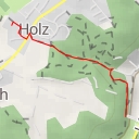 thumbnail for Heiderhof