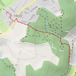 thumbnail for Heiderhof