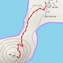 thumbnail for Bukit Pedau