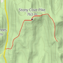 thumbnail for Froswick