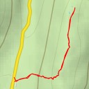 thumbnail for Kirkstone Pass - Kirkstone Pass