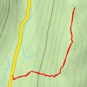 thumbnail for Kirkstone Pass - Kirkstone Pass