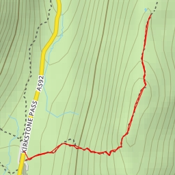 thumbnail for Kirkstone Pass - Kirkstone Pass