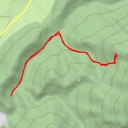 thumbnail for retaze