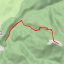 thumbnail for Konský dol