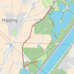 thumbnail for Seestraße