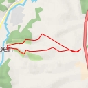 thumbnail for A 71 - A 71