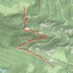 thumbnail for Strada delle Plagne - Strada delle Plagne