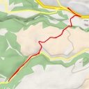 thumbnail for Mola di Bassano - Strada provinciale Bassanese