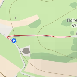 thumbnail for Grundweg