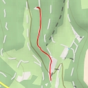 thumbnail for Obere Setze