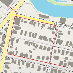 thumbnail for Mill Hill