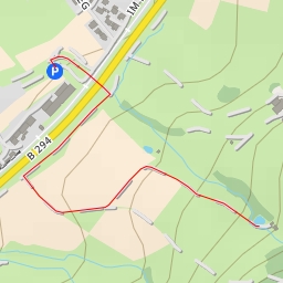 thumbnail for Gewerbestraße