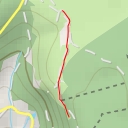 thumbnail for Baulme la roche - Rue Georges Clemenceau