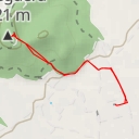 thumbnail for la Seguera