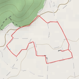 thumbnail for Cova del Gat - Camí de Figuerola del Camp a Fontscaldes